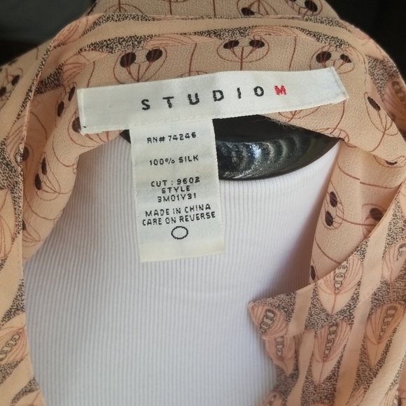 Max Studio - Picture 4 of 4